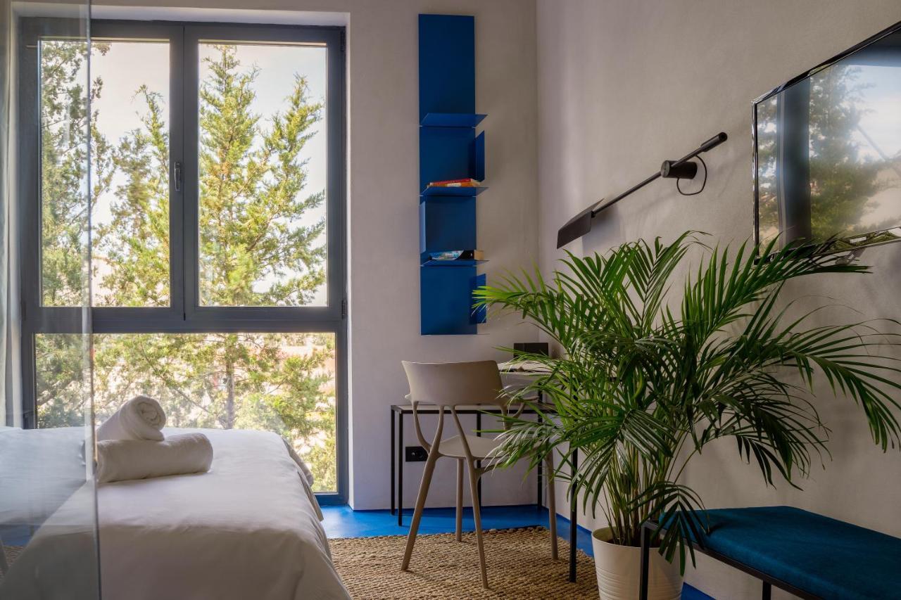 Moro Inn Κόρτσουλα Εξωτερικό φωτογραφία