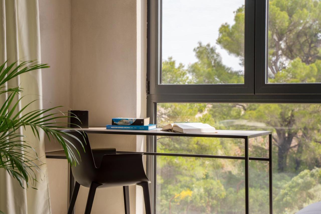 Moro Inn Κόρτσουλα Εξωτερικό φωτογραφία